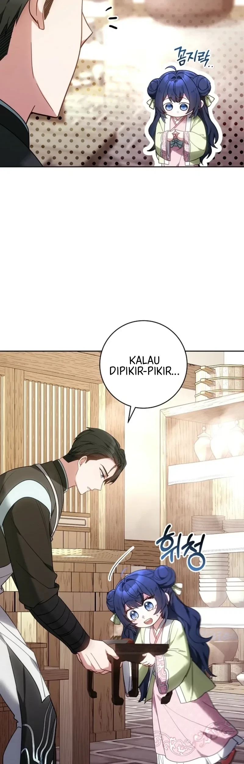 Chapter 8 - halaman 46