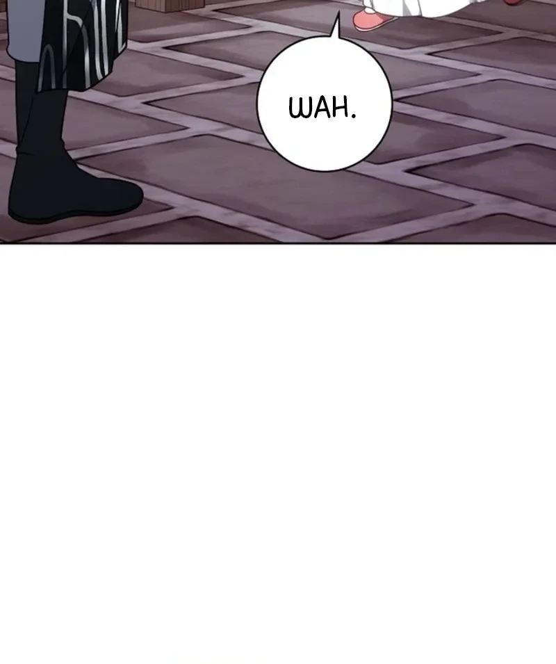 Chapter 8 - halaman 47