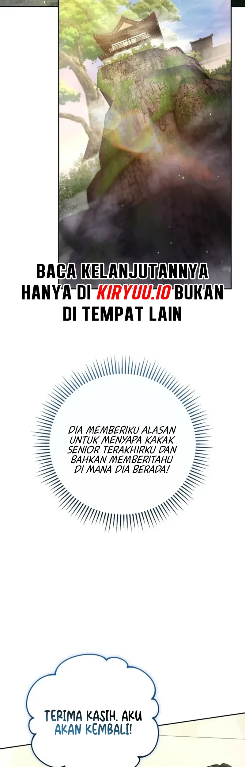 Chapter 8 - halaman 50