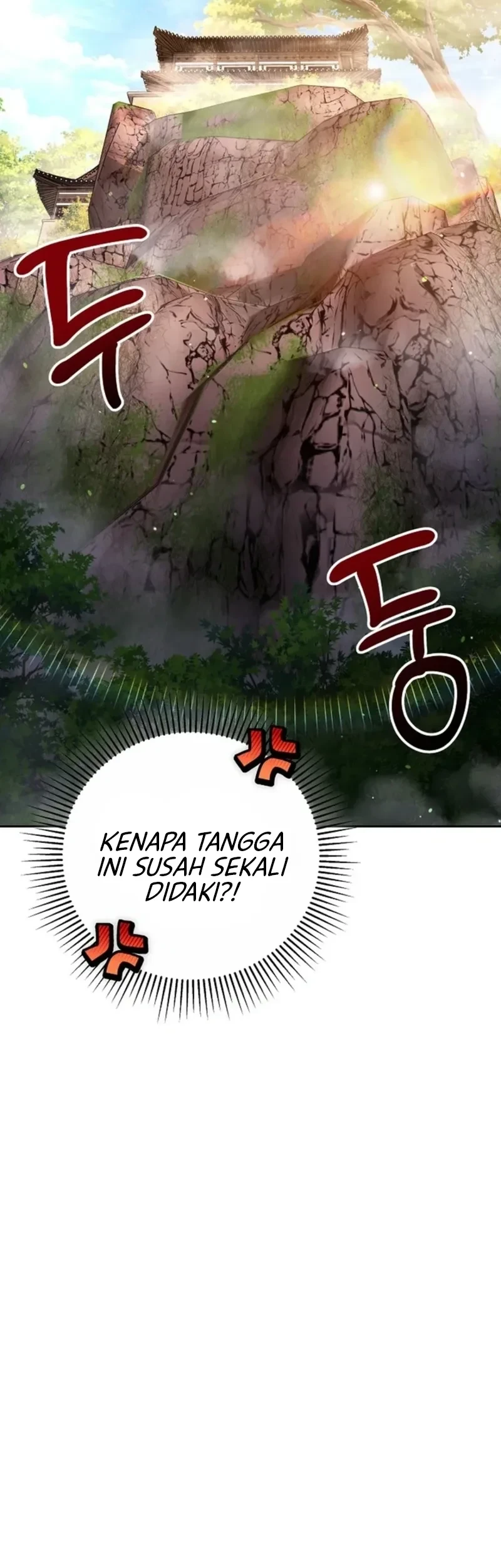 Chapter 8 - halaman 53