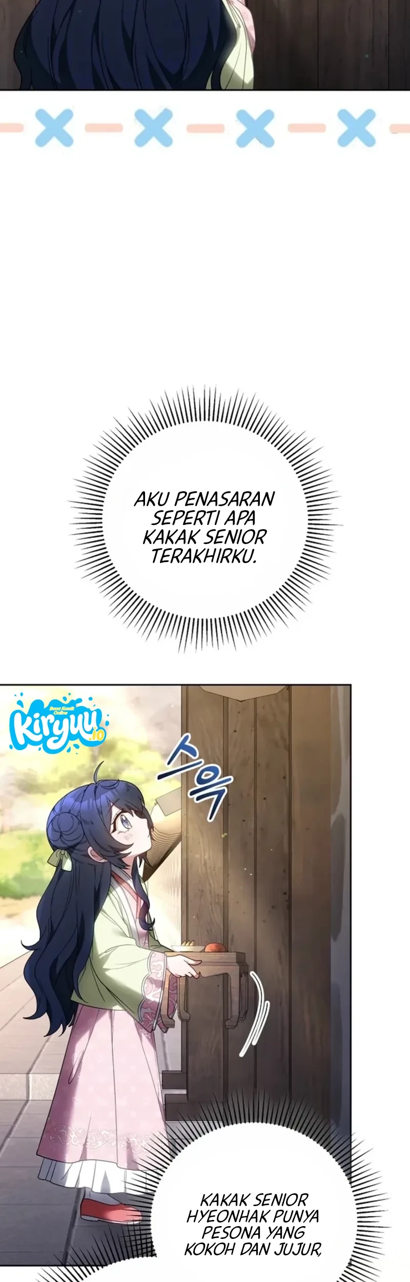 Chapter 8 - halaman 55