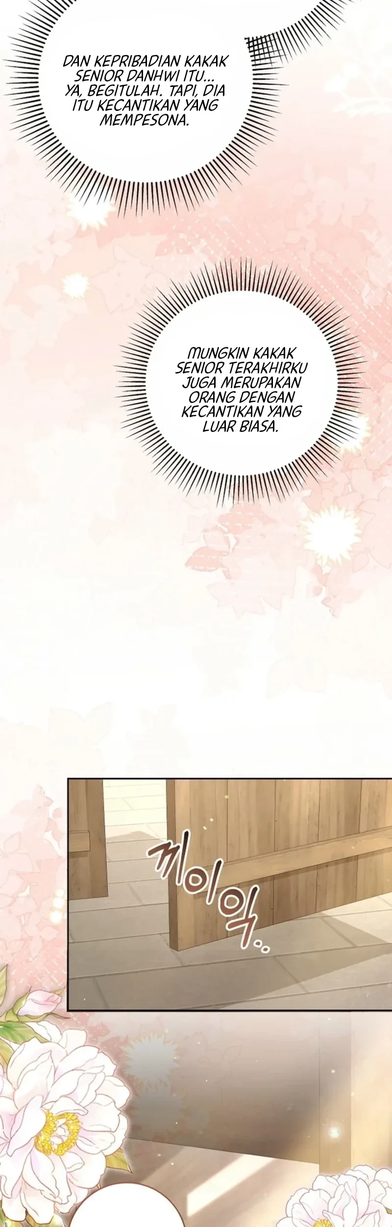 Chapter 8 - halaman 56