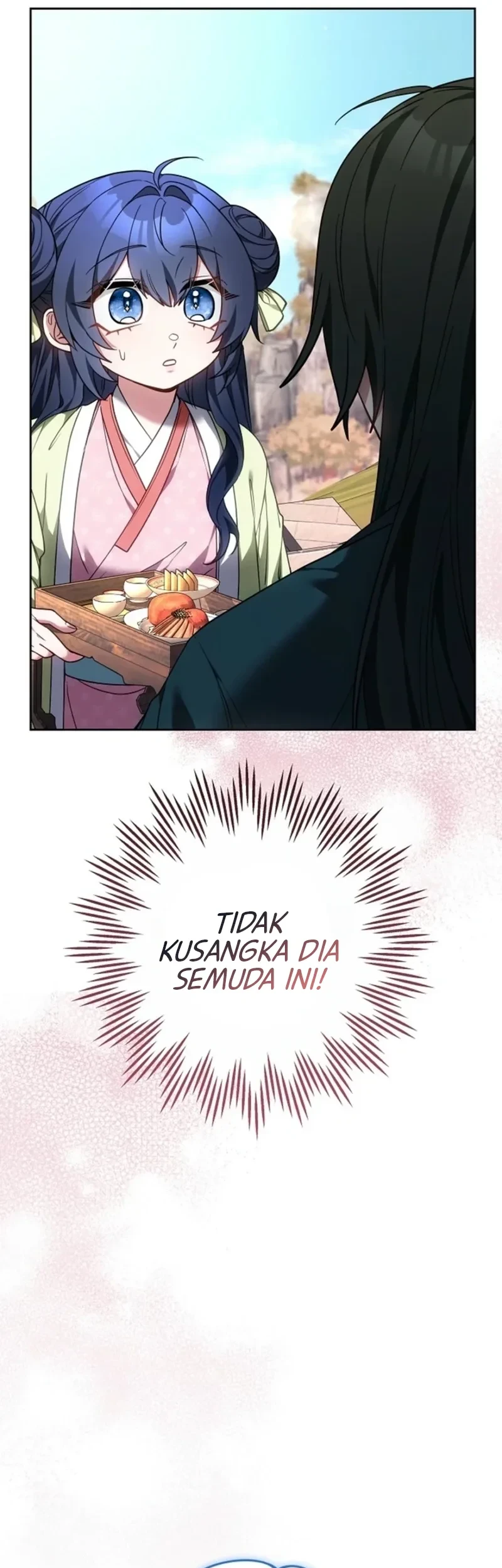 Chapter 8 - halaman 58