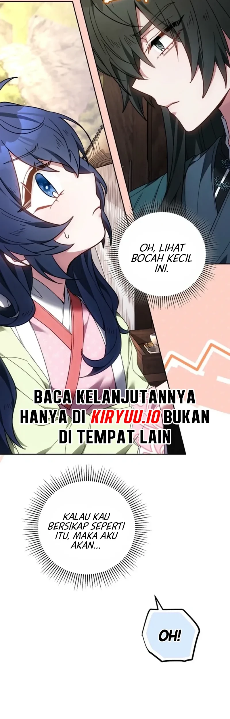 Chapter 8 - halaman 60