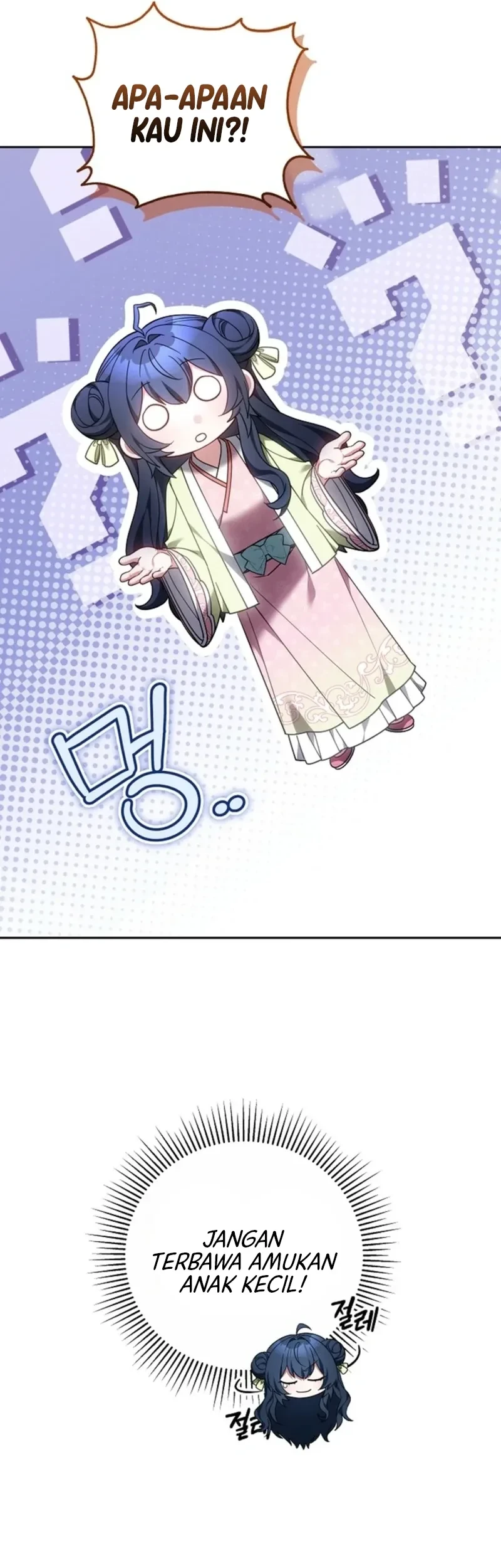 Chapter 8 - halaman 63