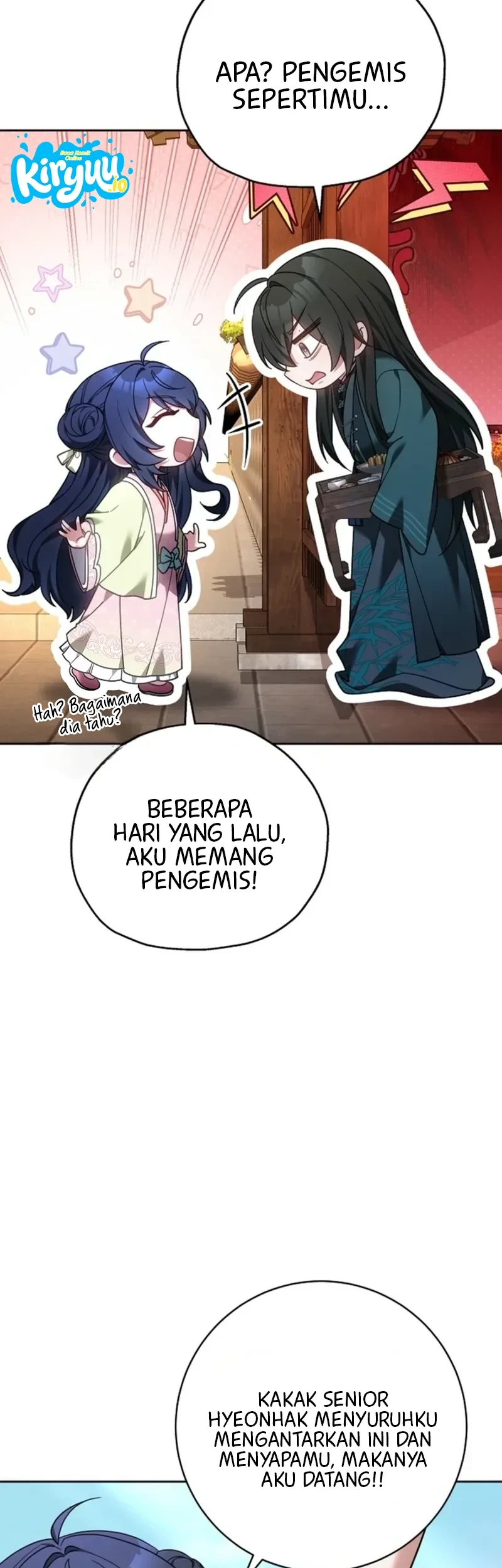 Chapter 8 - halaman 65