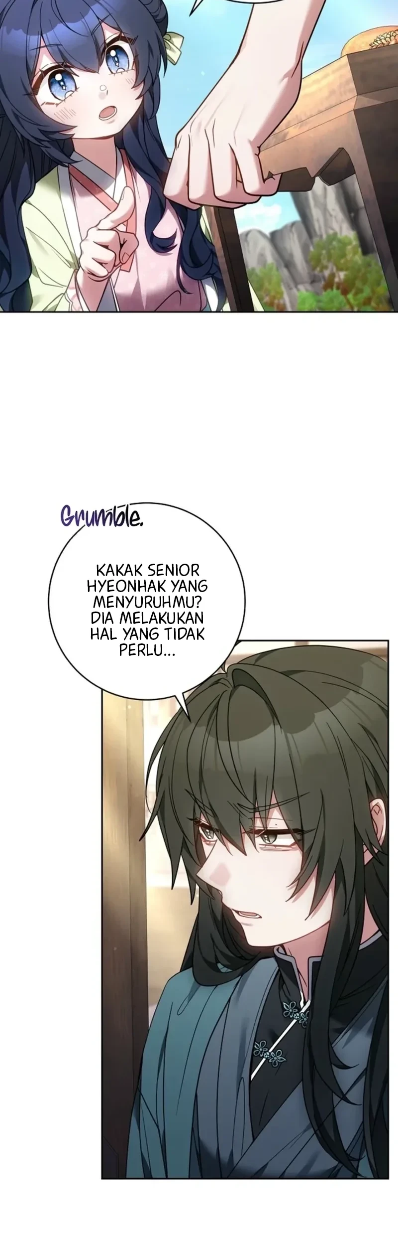 Chapter 8 - halaman 66