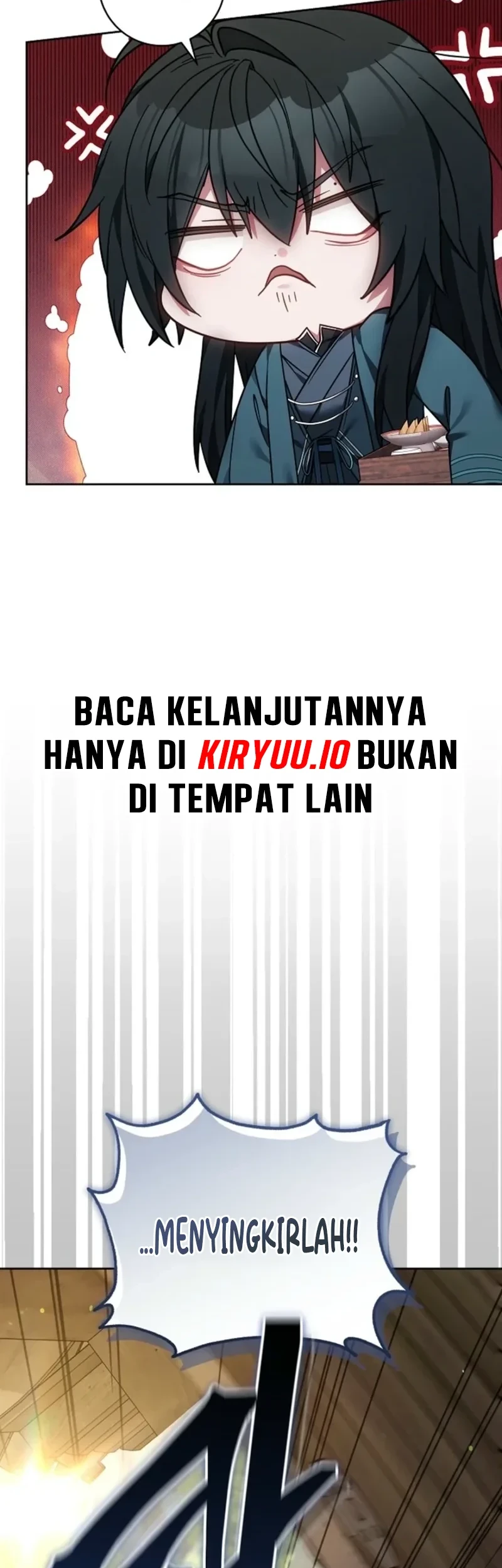 Chapter 8 - halaman 69