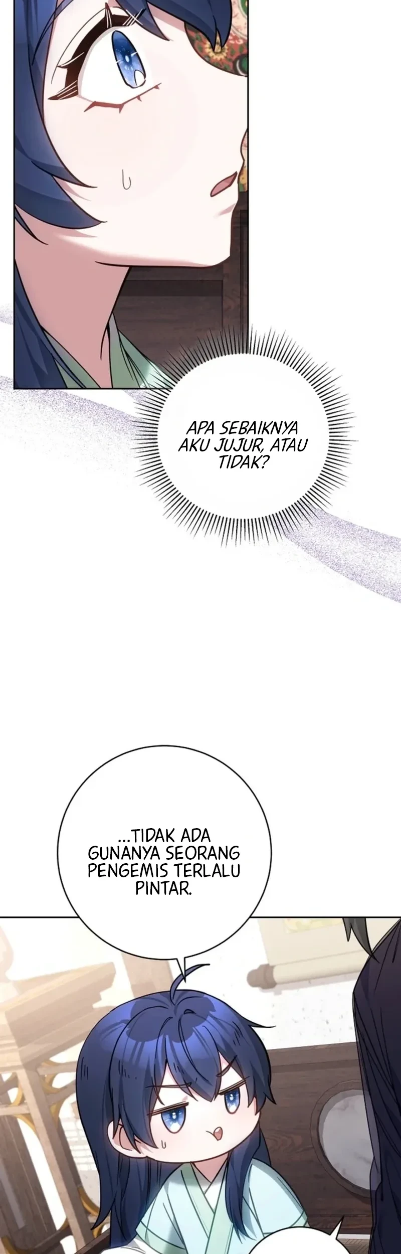 Chapter 8 - halaman 5