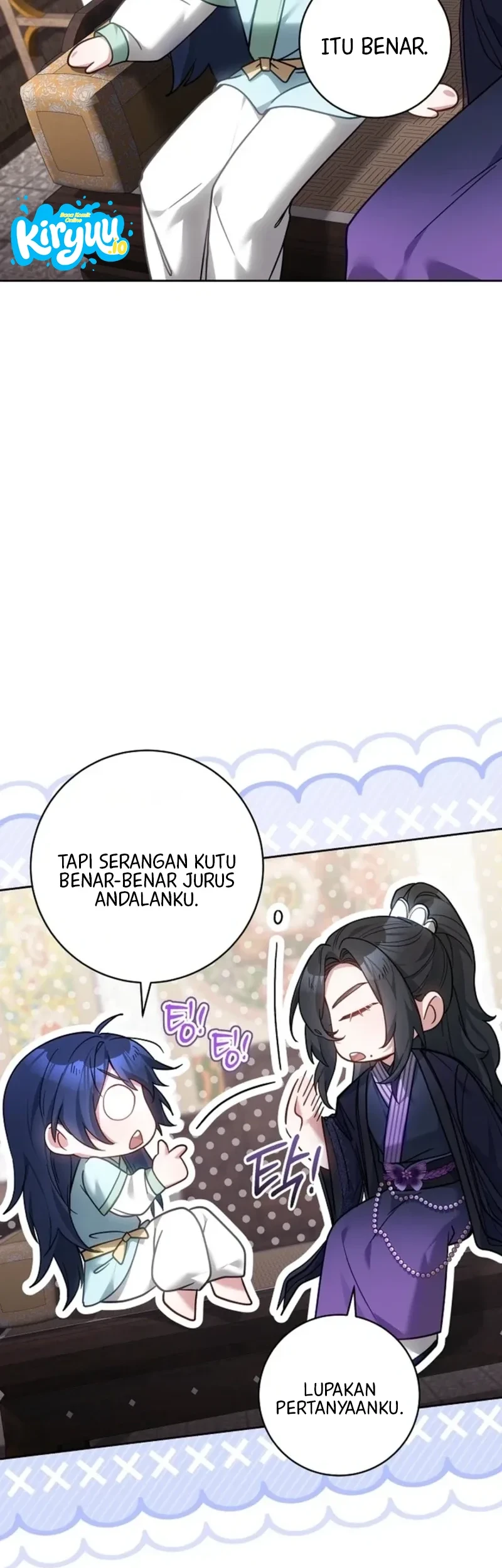 Chapter 8 - halaman 6