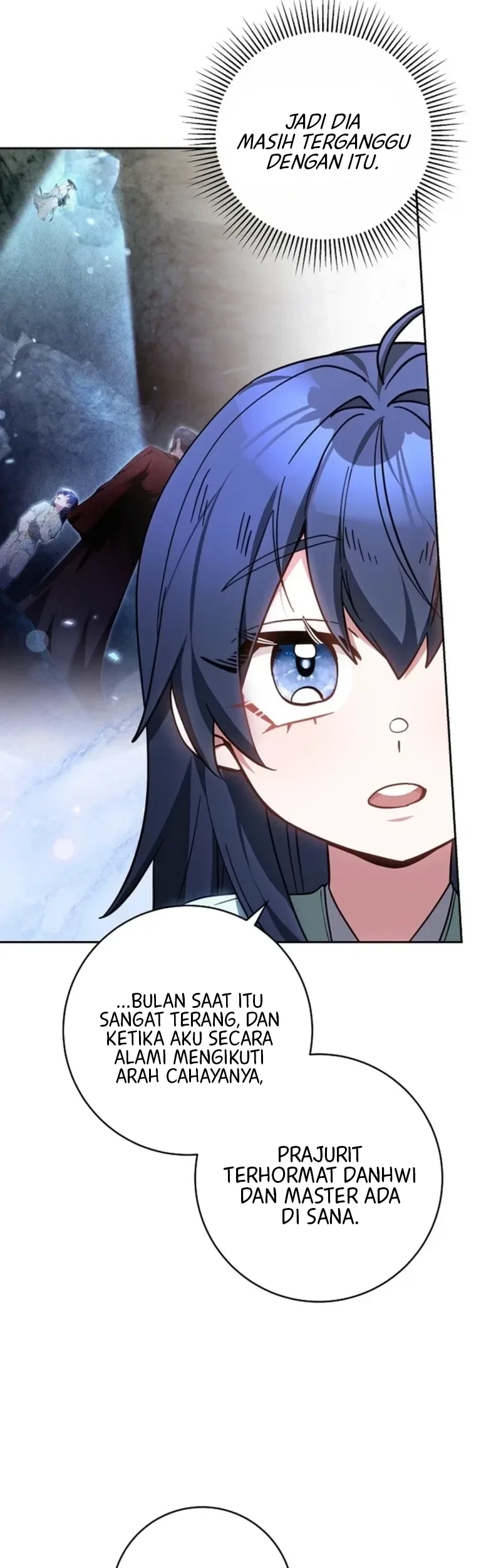 Chapter 8 - halaman 9