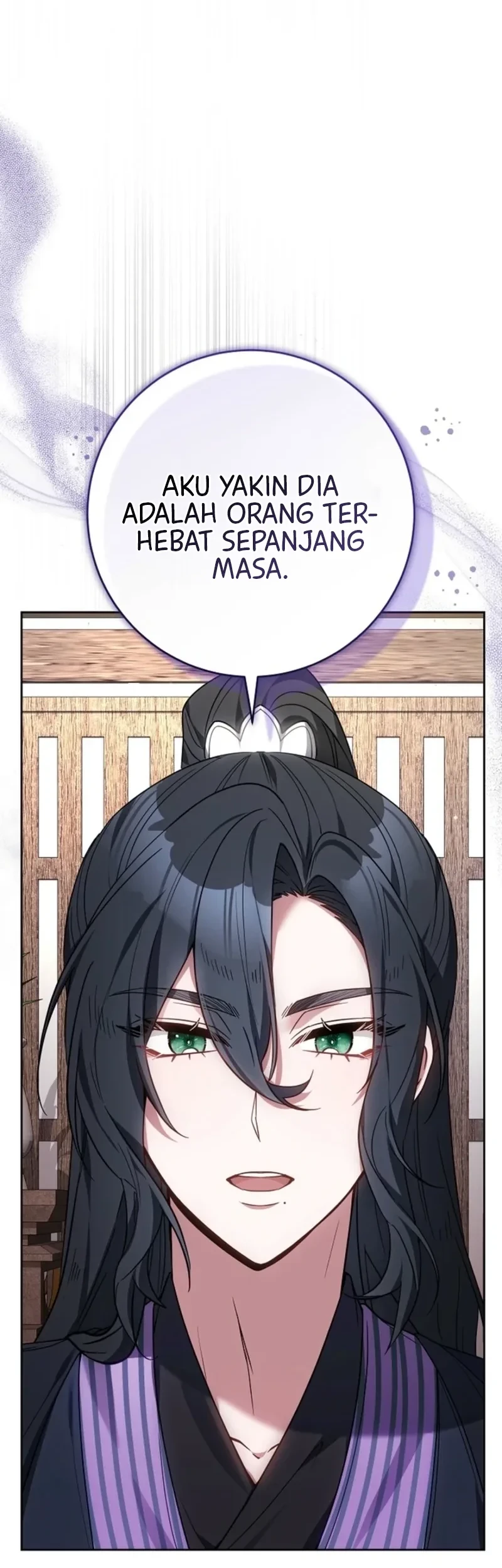 Chapter 8 - halaman 19