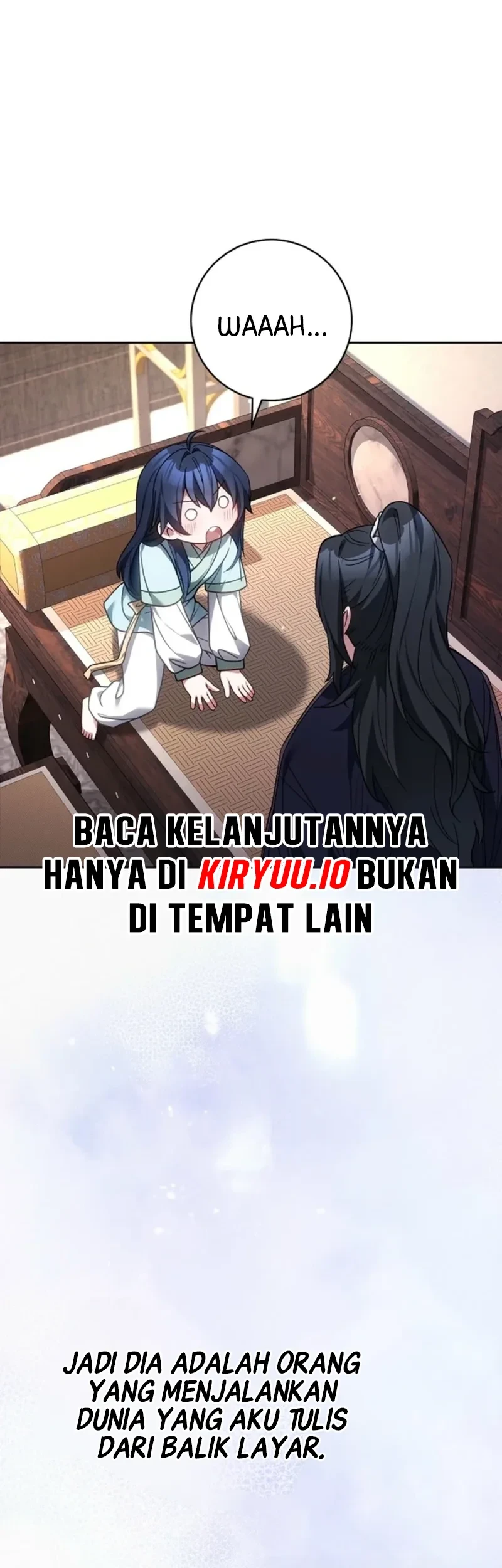 Chapter 8 - halaman 20