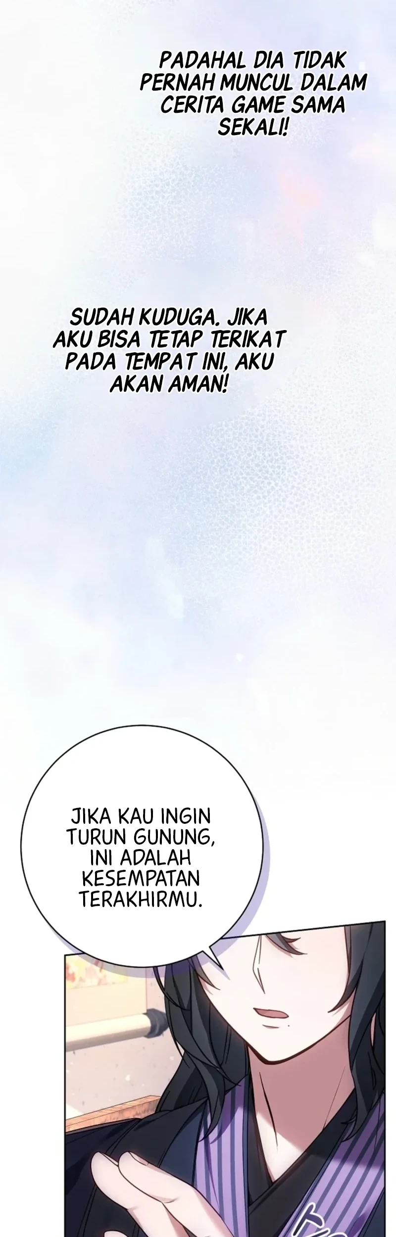 Chapter 8 - halaman 21
