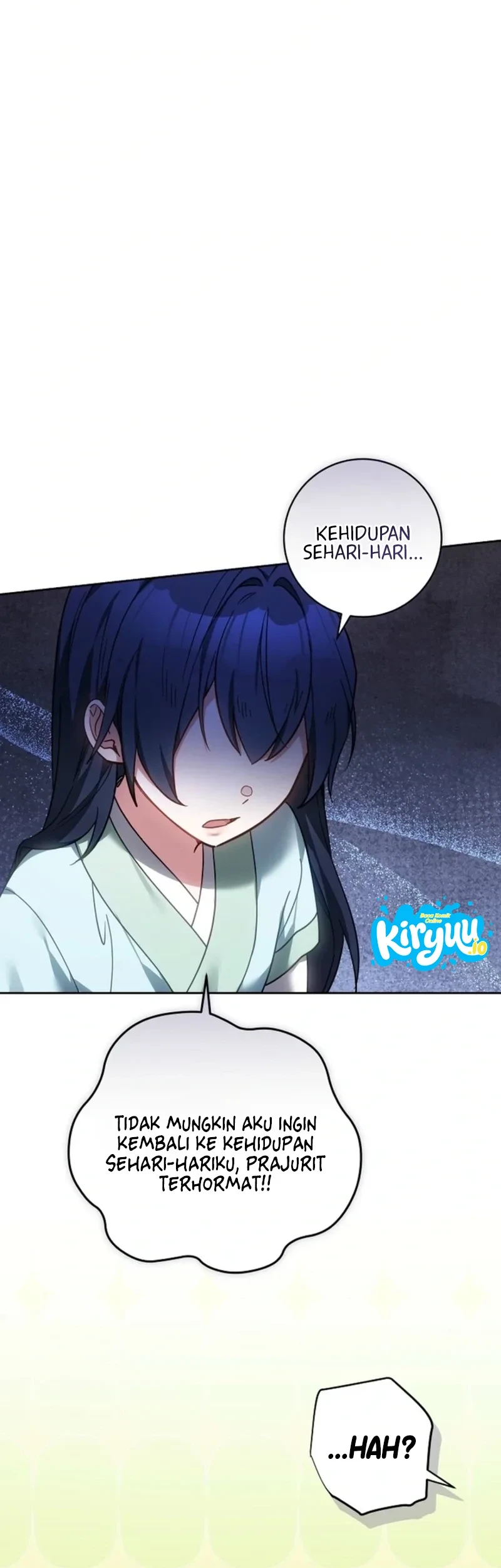 Chapter 8 - halaman 25