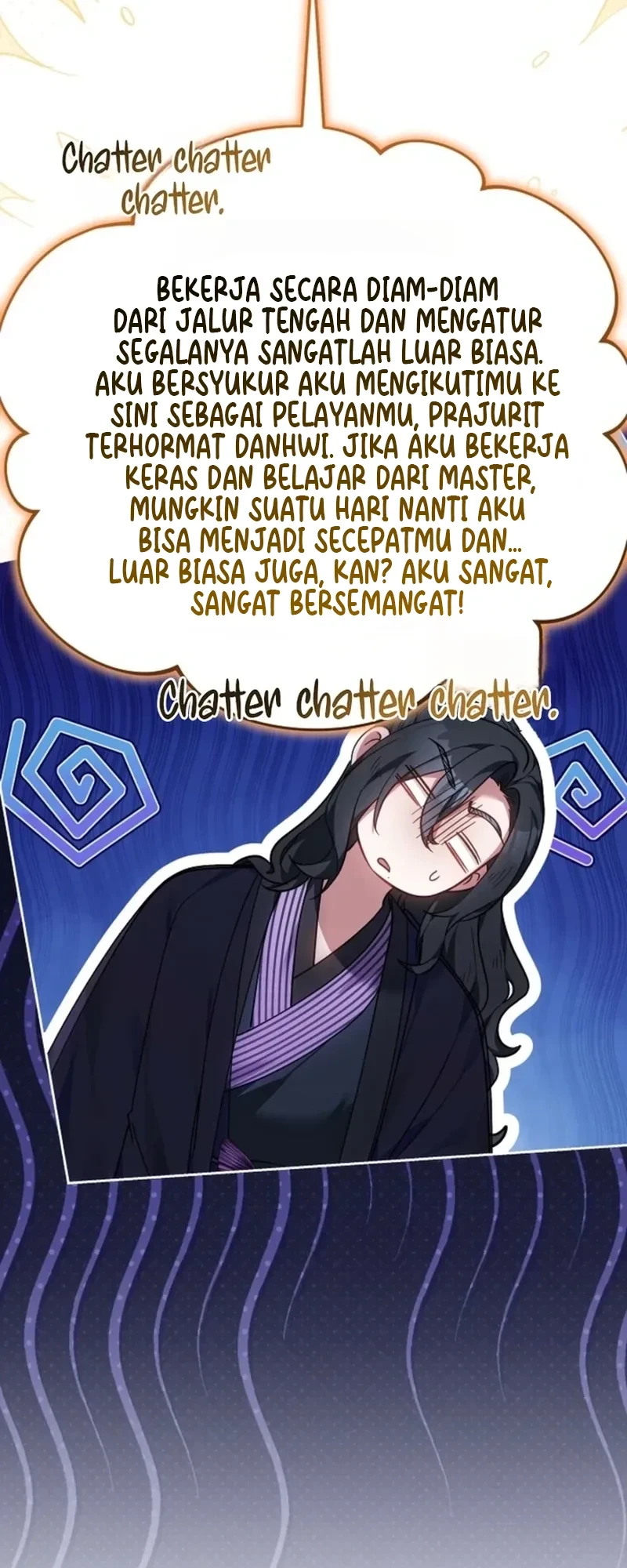 Chapter 8 - halaman 27