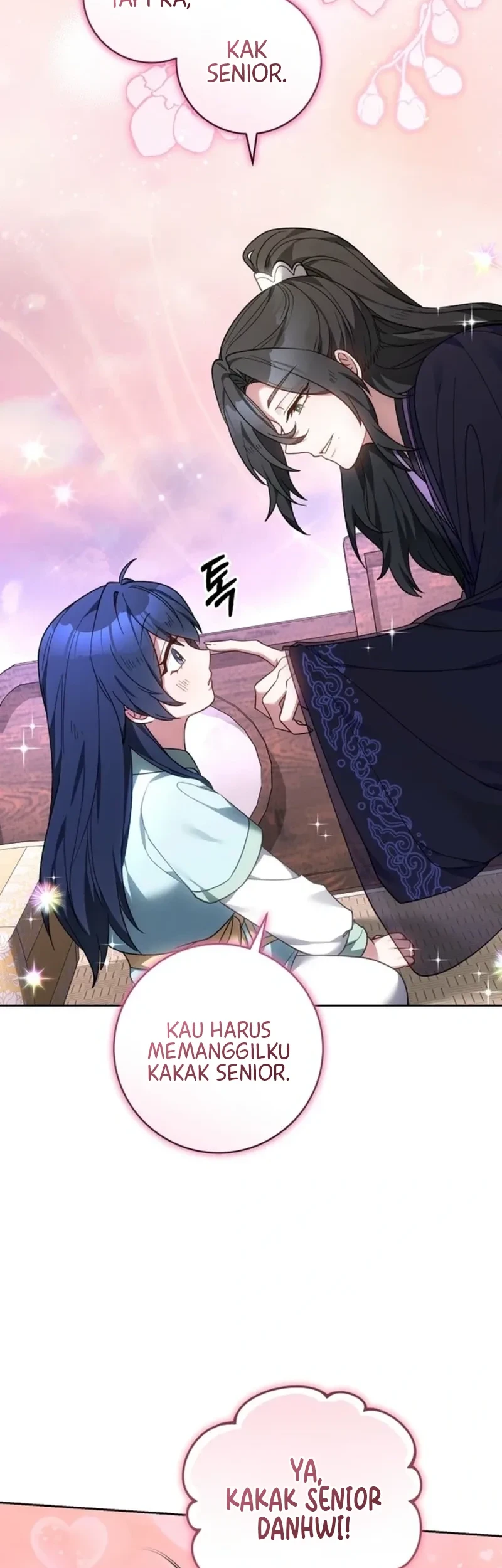 Chapter 8 - halaman 29
