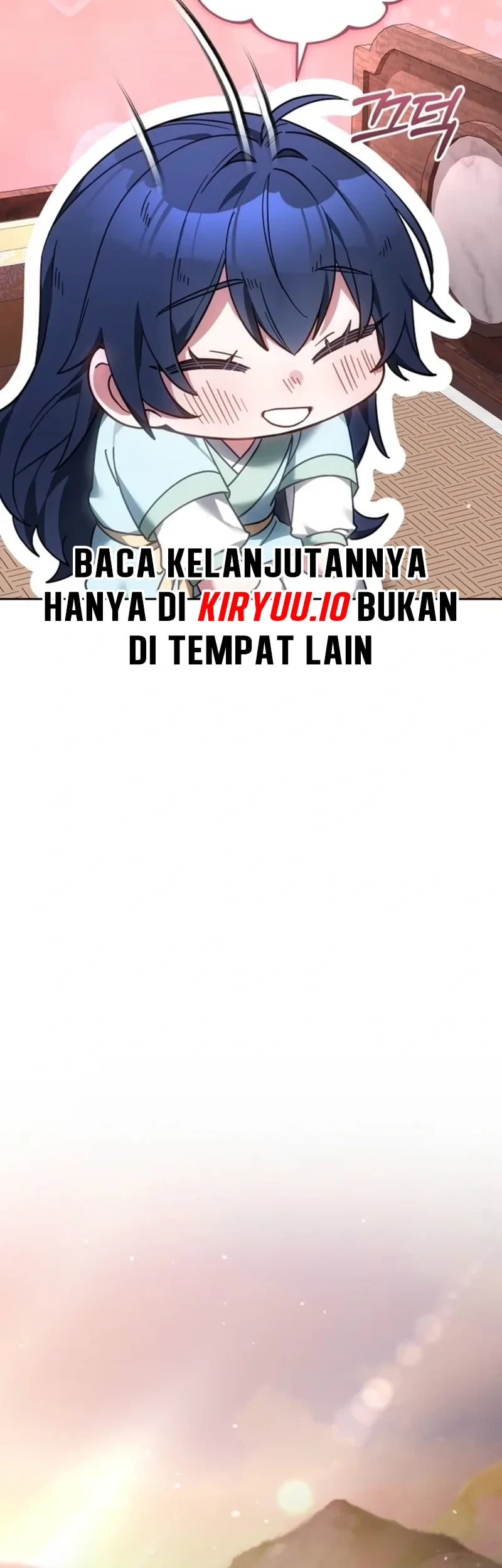 Chapter 8 - halaman 30