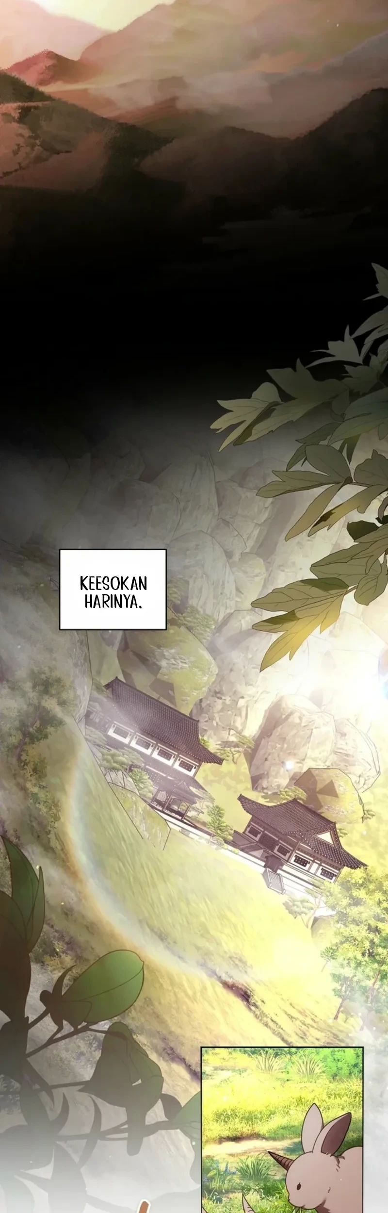 Chapter 8 - halaman 31
