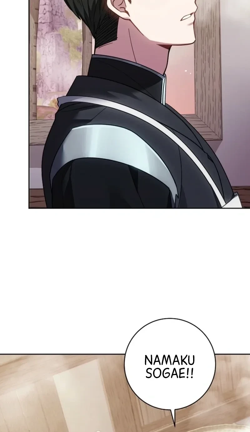 Chapter 8 - halaman 37