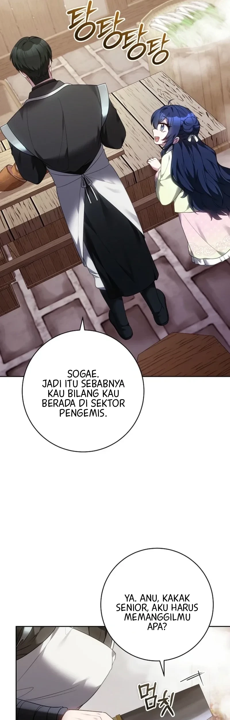 Chapter 8 - halaman 38