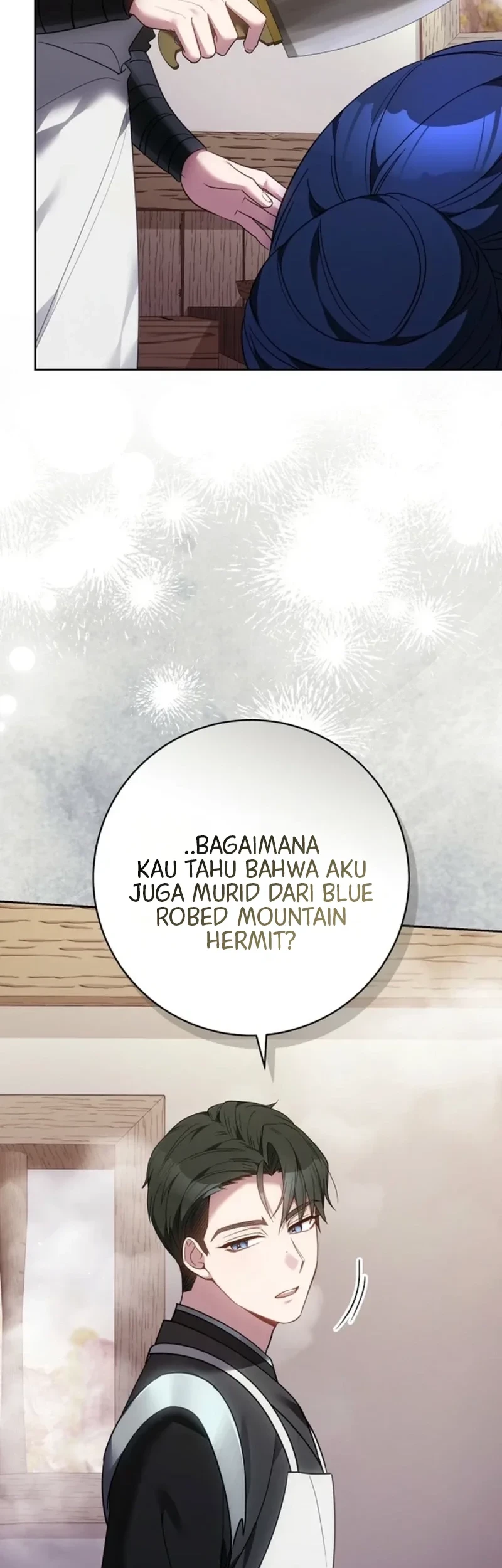 Chapter 8 - halaman 39