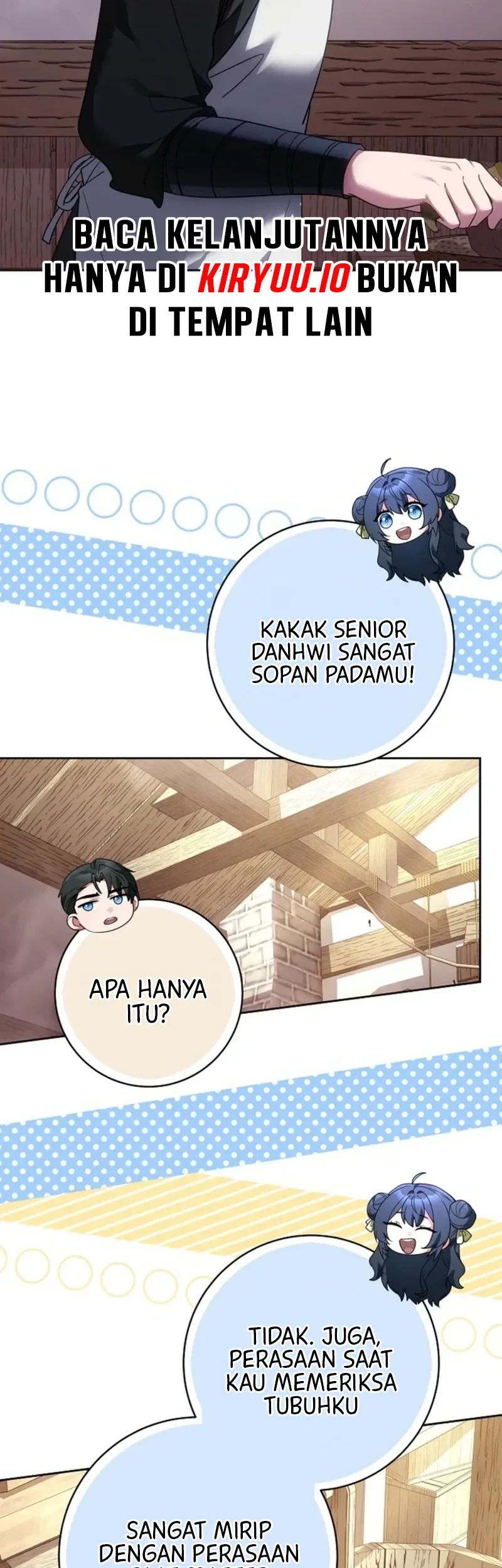 Chapter 8 - halaman 40