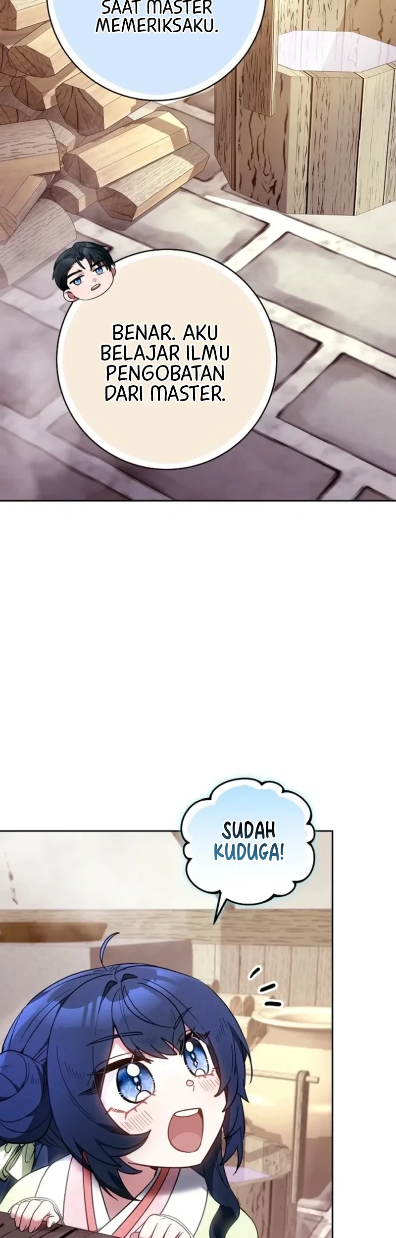 Chapter 8 - halaman 41