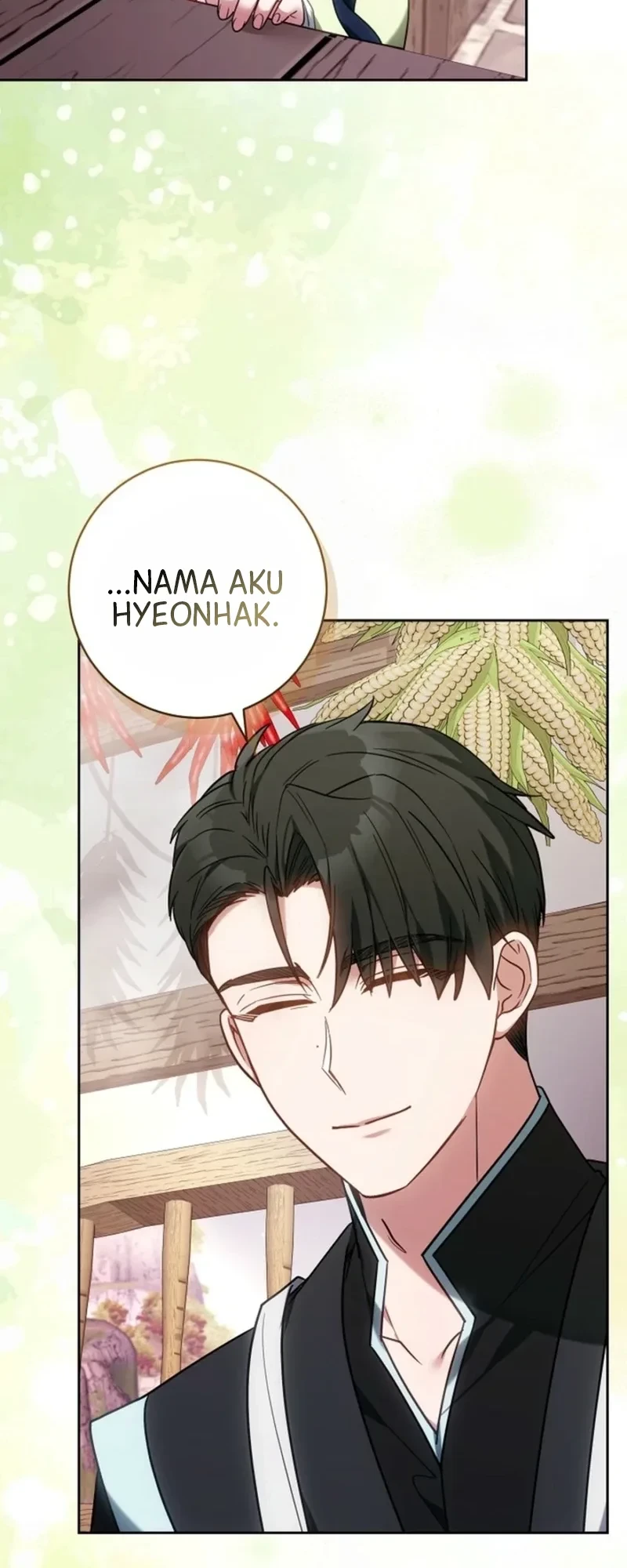 Chapter 8 - halaman 42