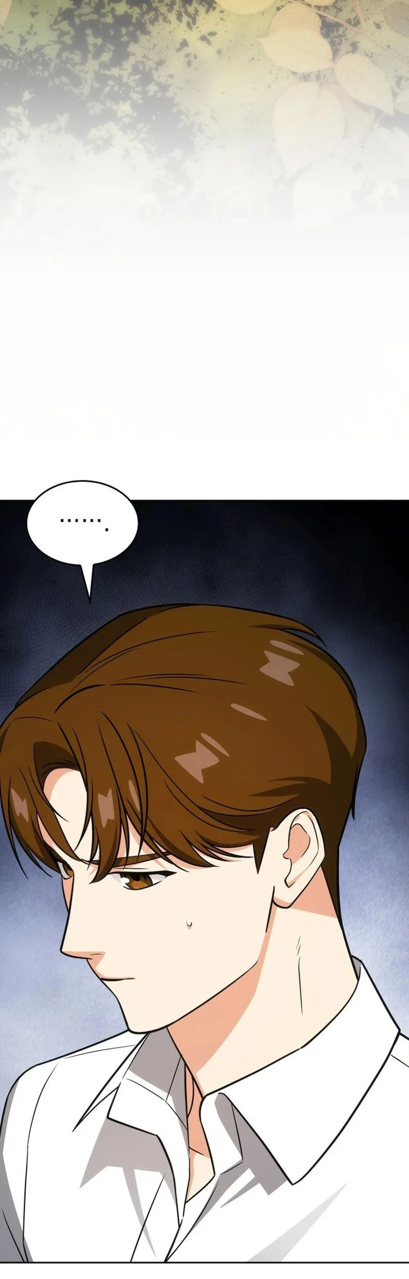 Chapter 100 - halaman 38