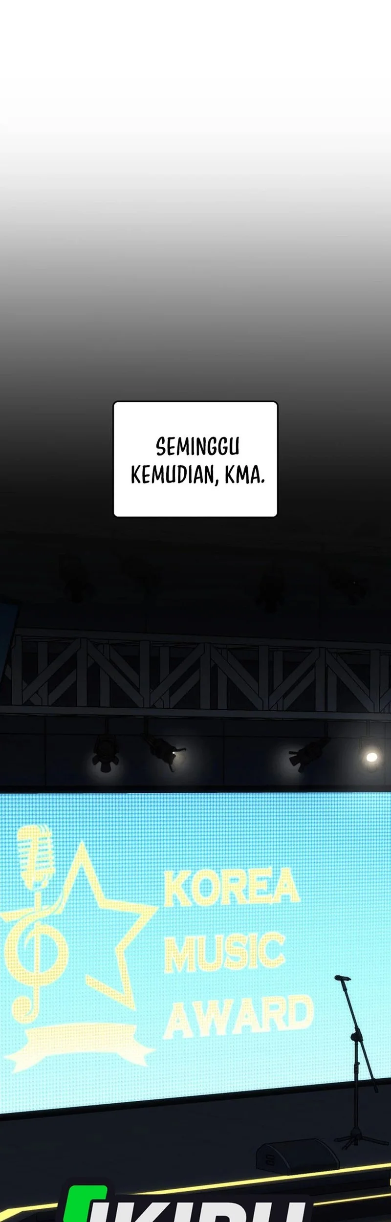 Chapter 100 - halaman 43