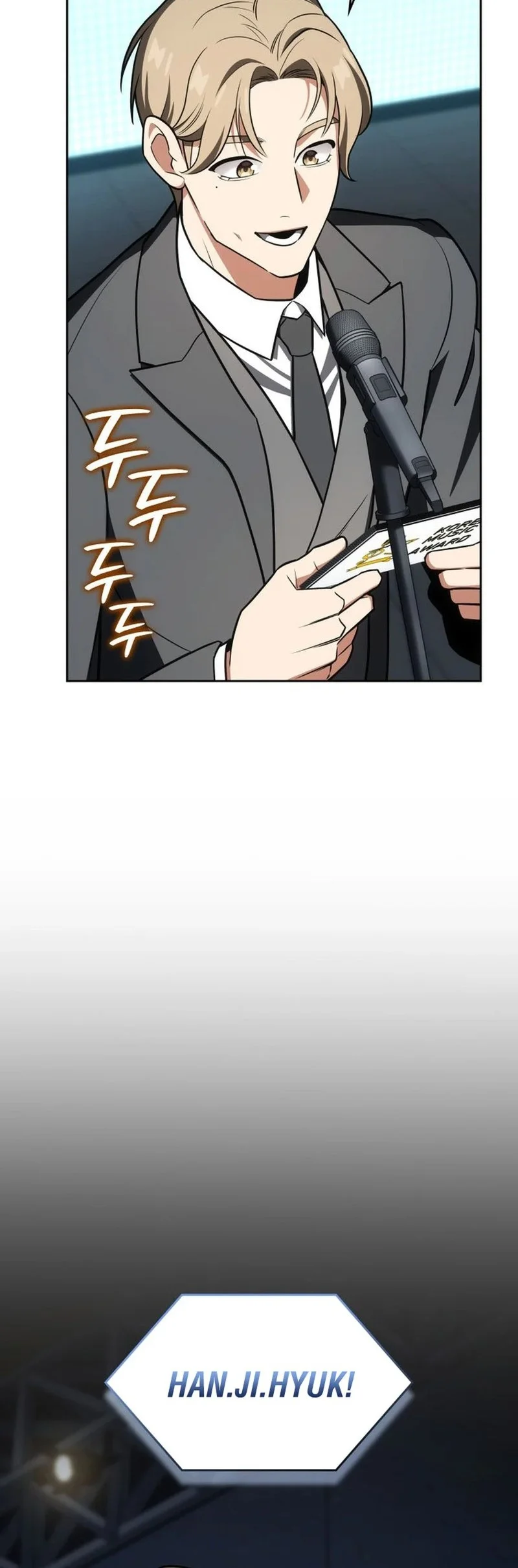 Chapter 100 - halaman 47