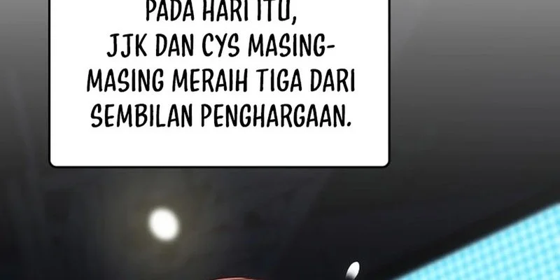 Chapter 100 - halaman 51