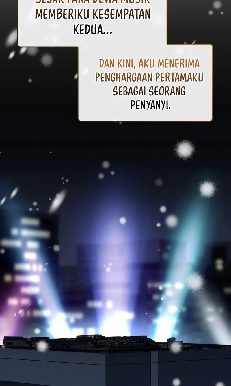 Chapter 100 - halaman 55