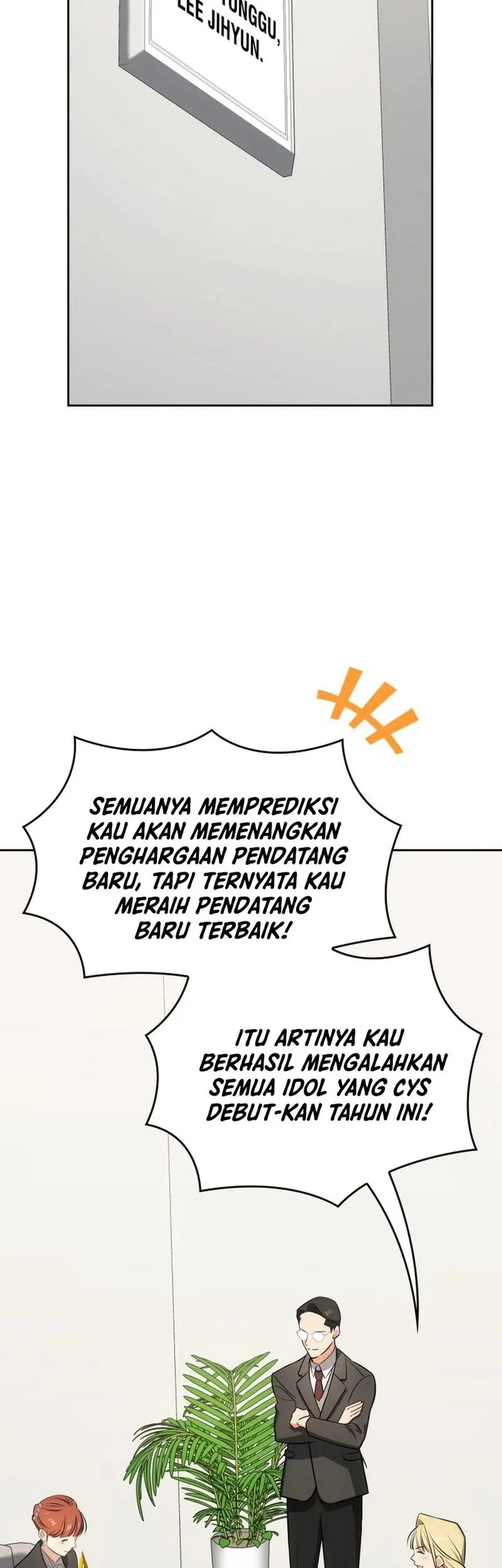 Chapter 100 - halaman 57