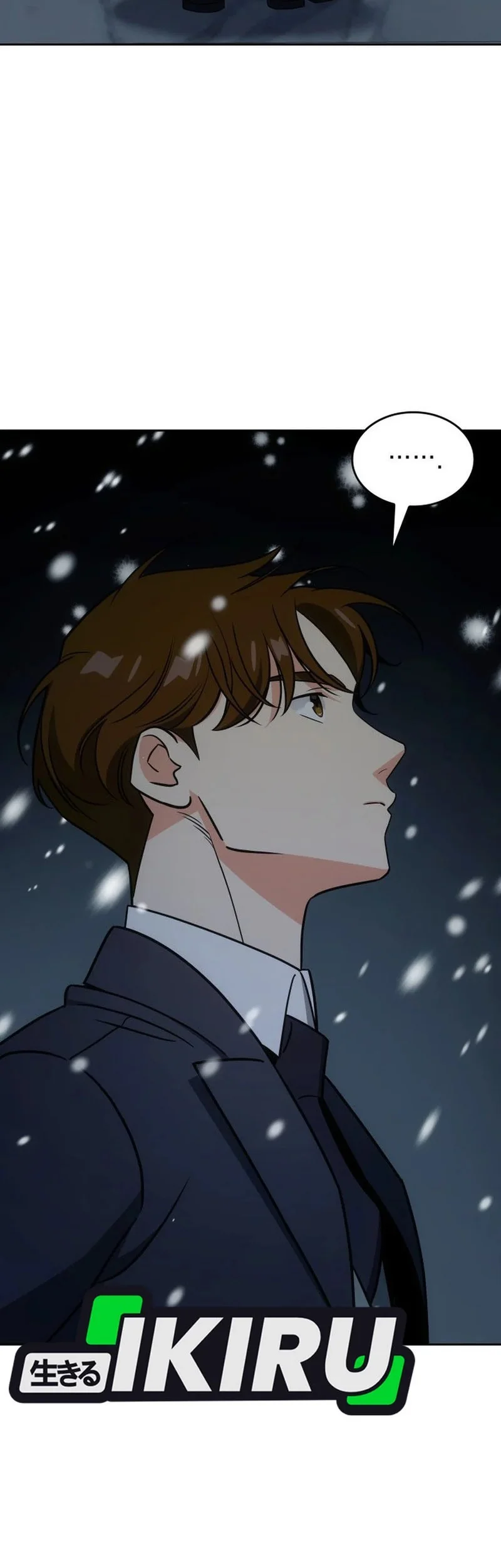 Chapter 100 - halaman 64