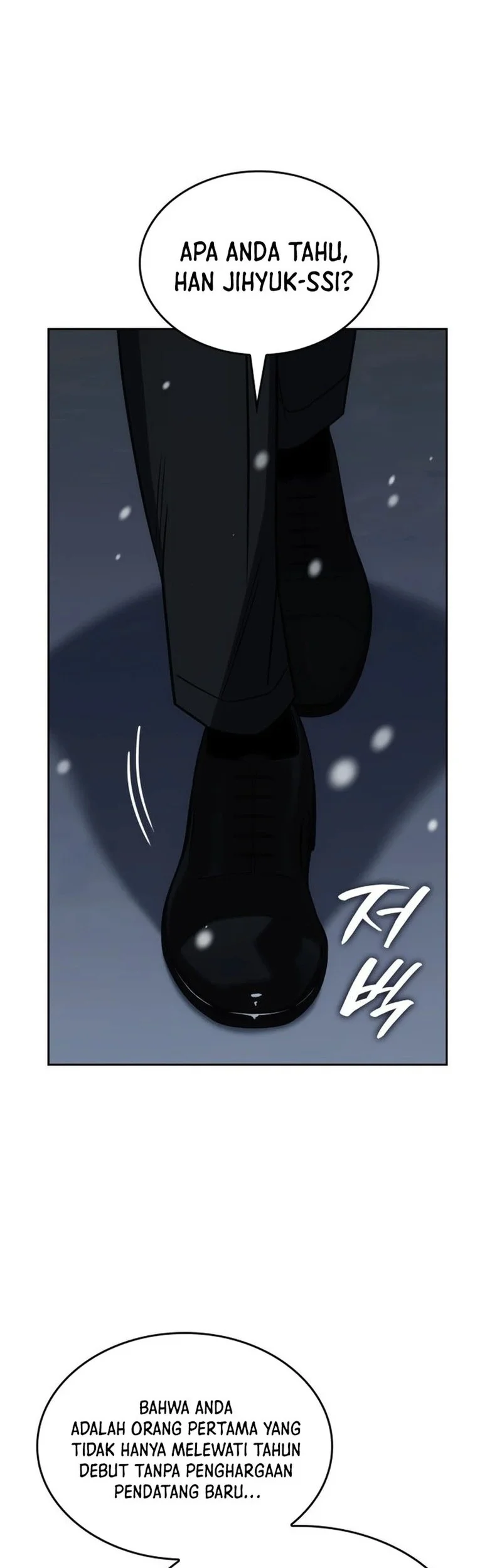 Chapter 100 - halaman 65
