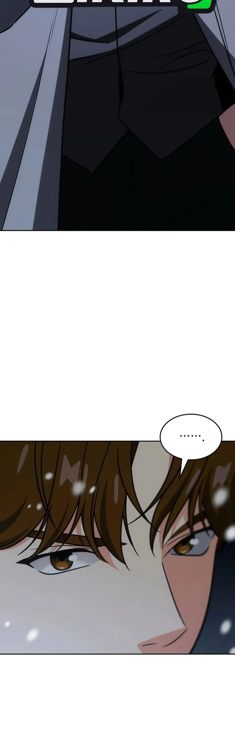 Chapter 100 - halaman 69