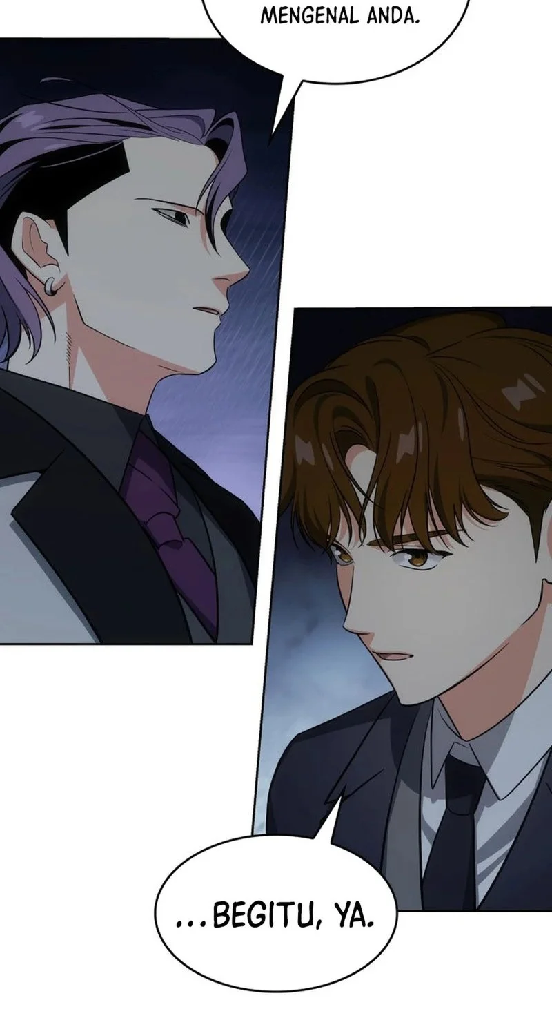 Chapter 100 - halaman 71