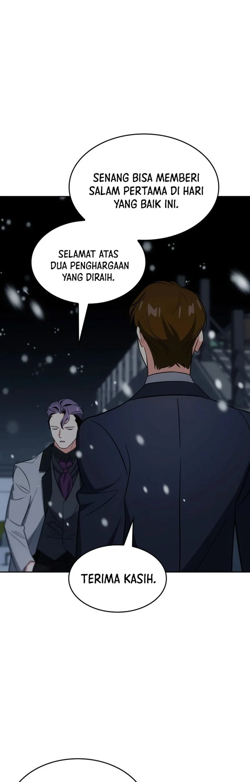 Chapter 100 - halaman 72