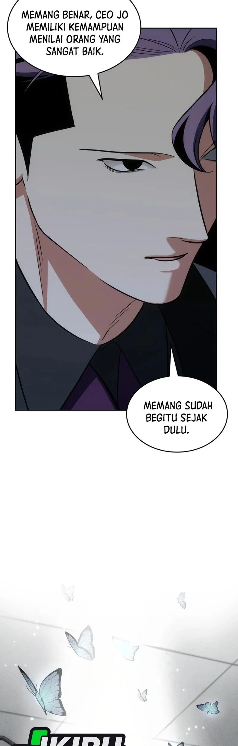 Chapter 100 - halaman 73