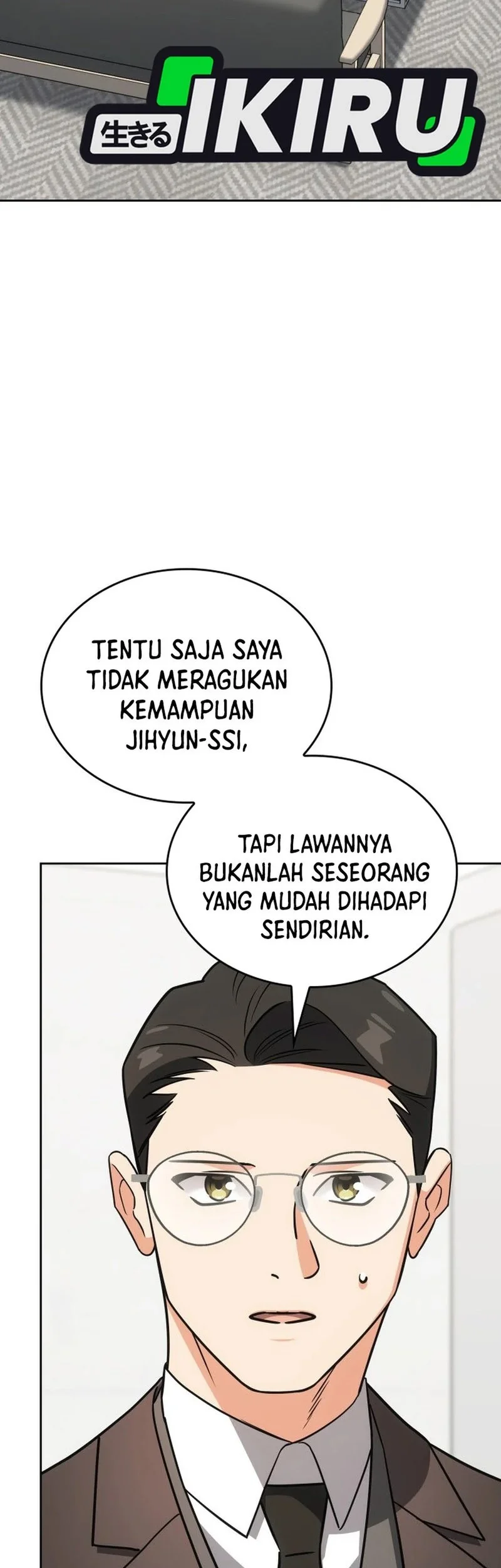 Chapter 100 - halaman 4