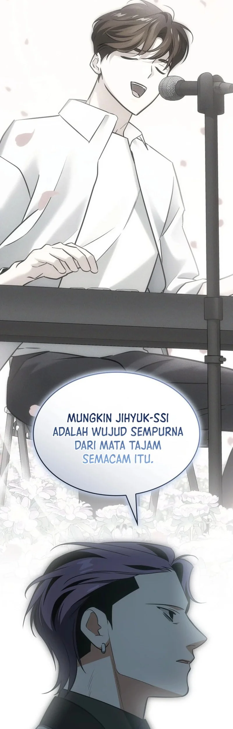 Chapter 100 - halaman 76