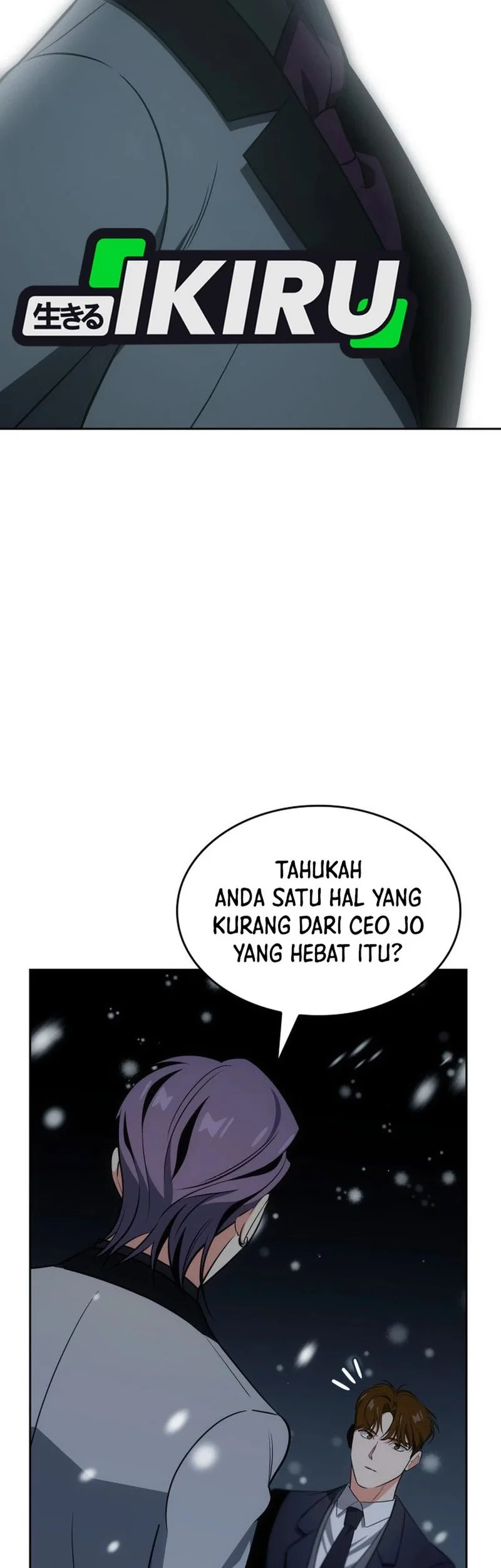 Chapter 100 - halaman 77