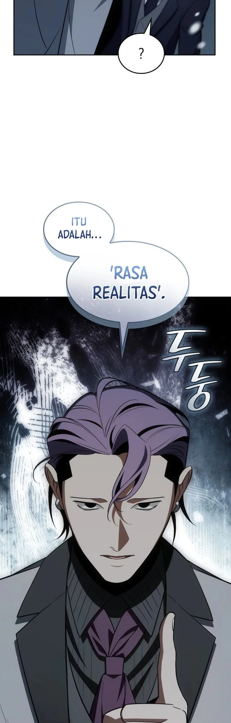 Chapter 100 - halaman 78