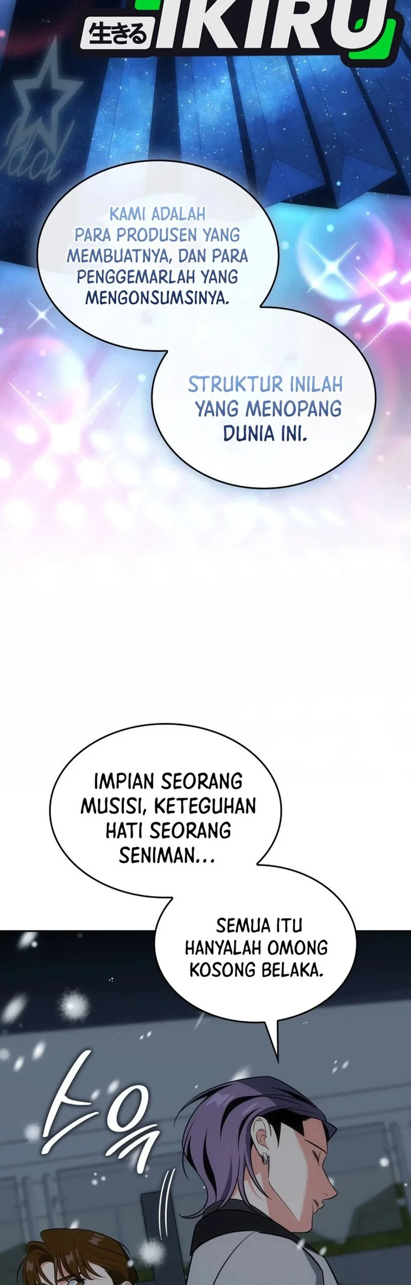 Chapter 100 - halaman 81