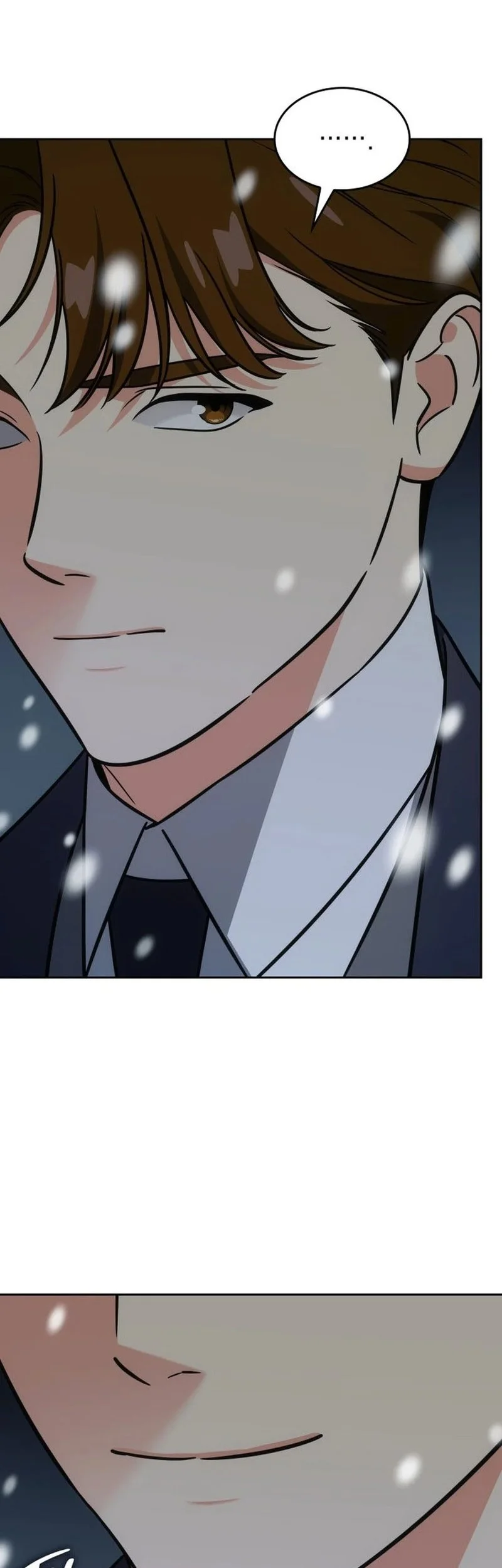 Chapter 100 - halaman 85