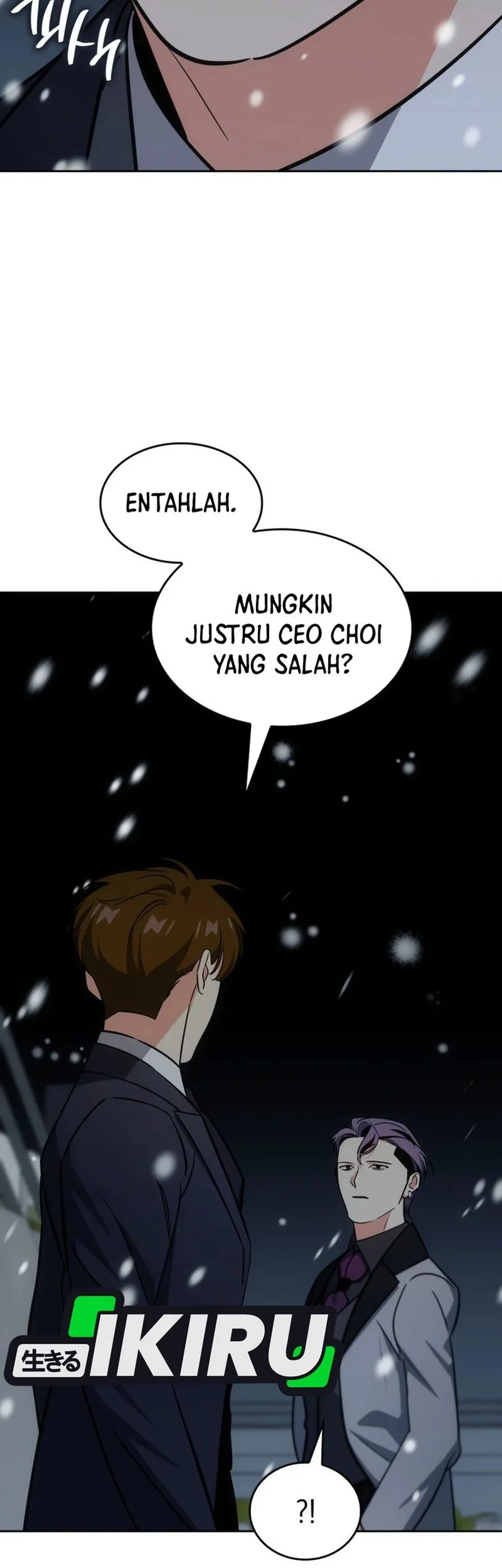 Chapter 100 - halaman 86