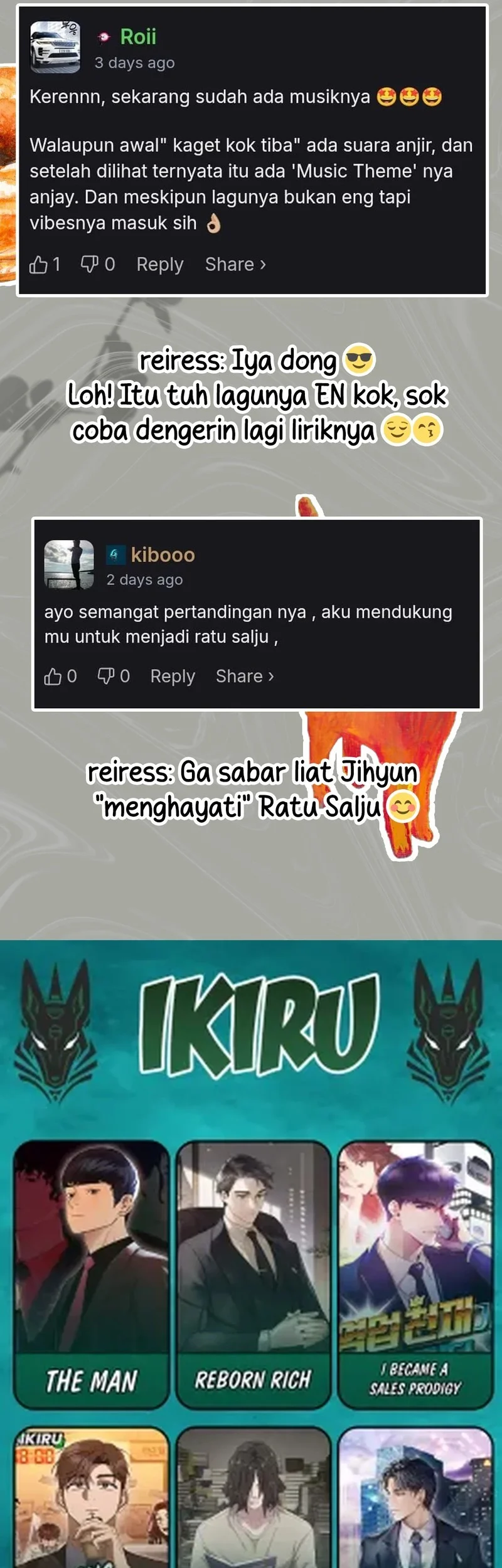 Chapter 100 - halaman 92