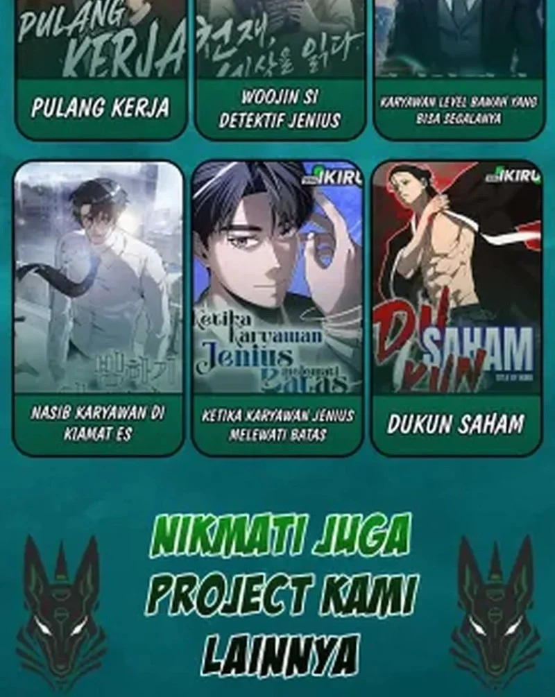 Chapter 100 - halaman 93